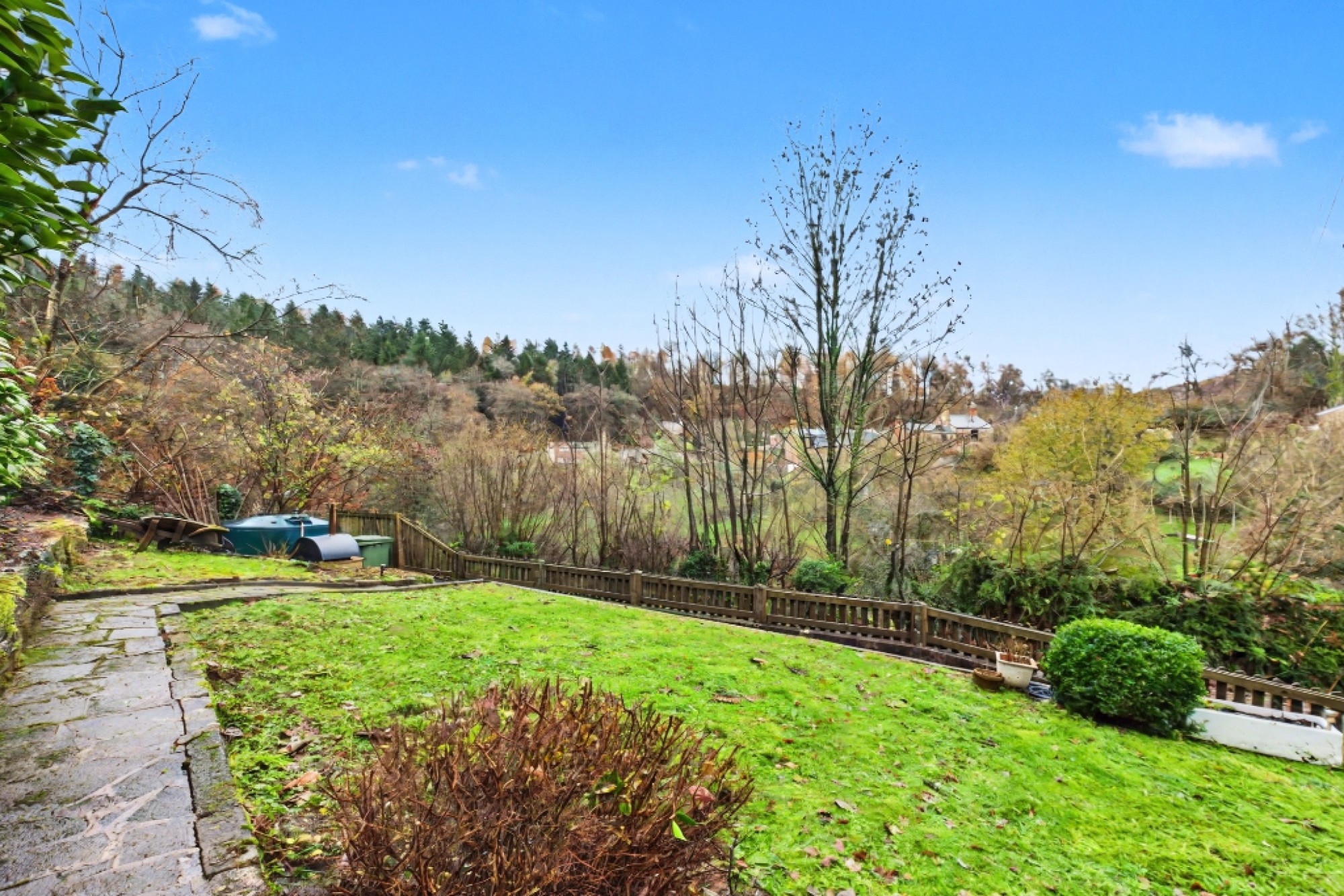 Images for Pitching Green, Blakeney, Gloucestershire