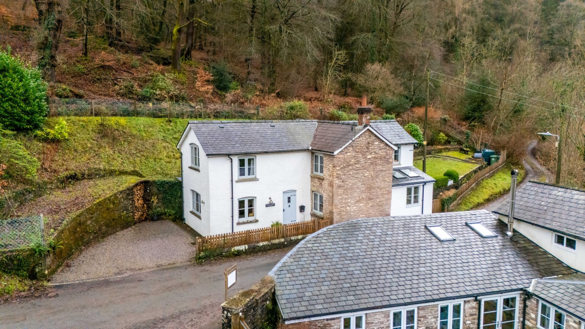 Images for Pitching Green, Blakeney, Gloucestershire