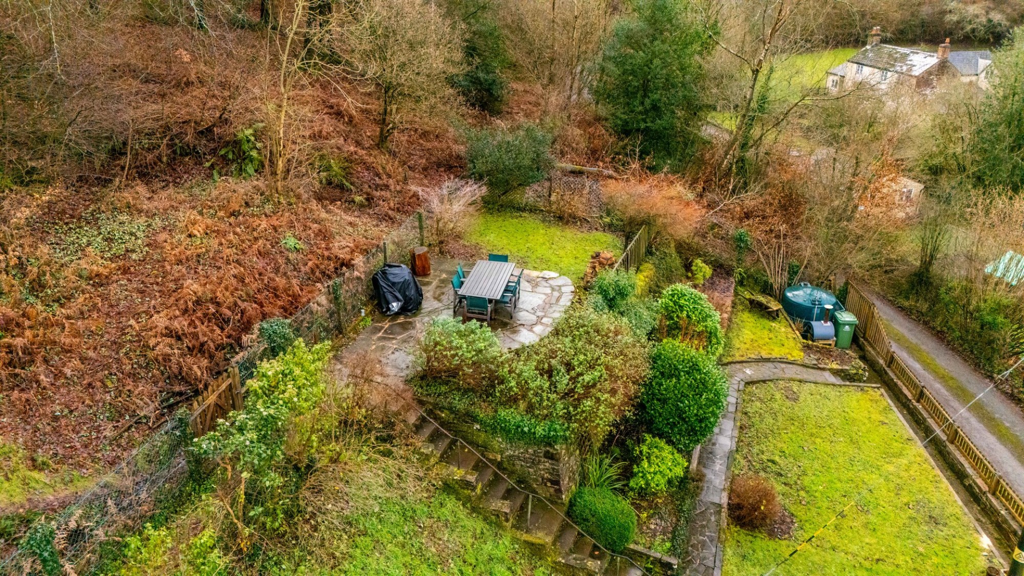 Images for Pitching Green, Blakeney, Gloucestershire