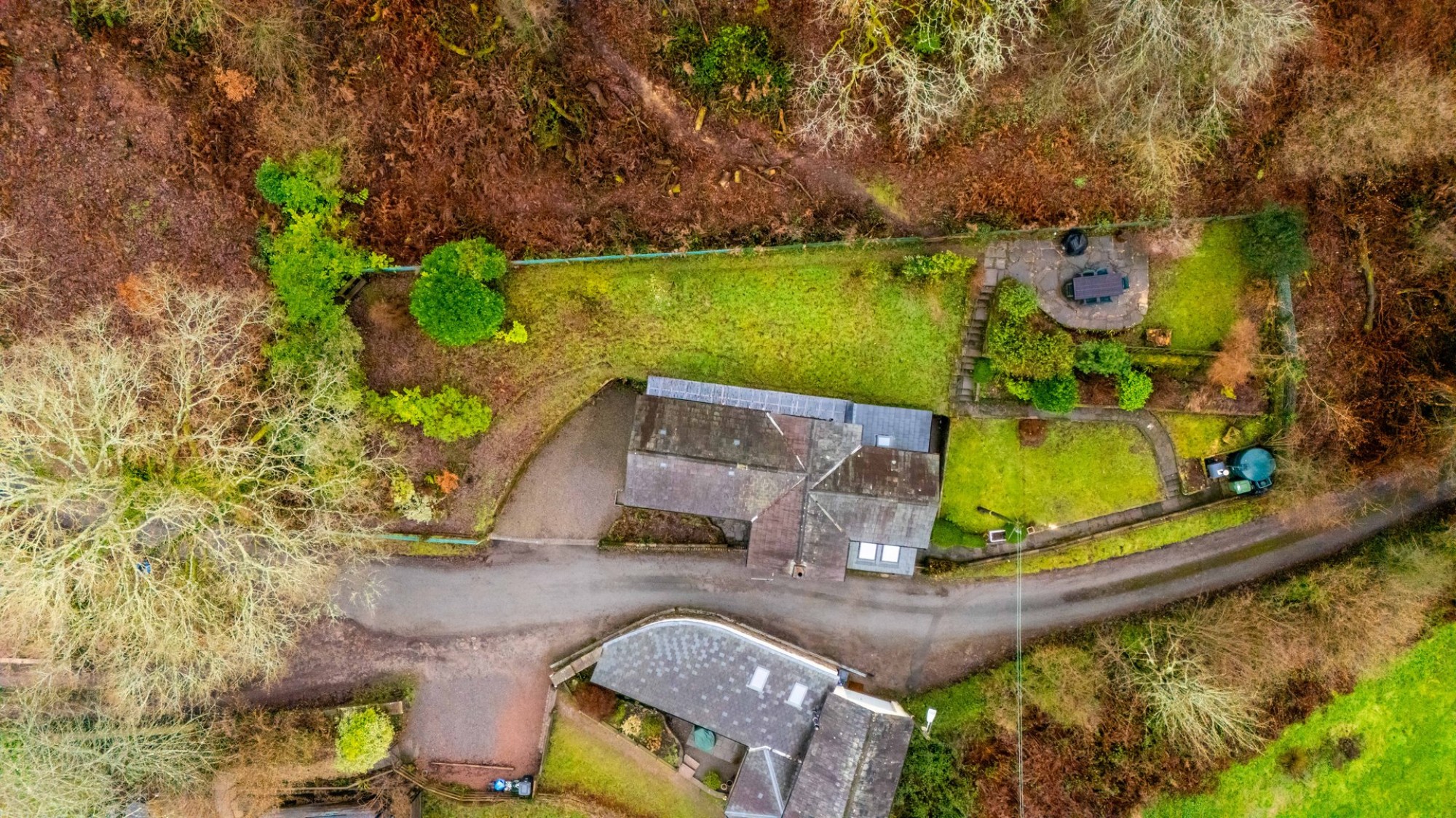 Images for Pitching Green, Blakeney, Gloucestershire