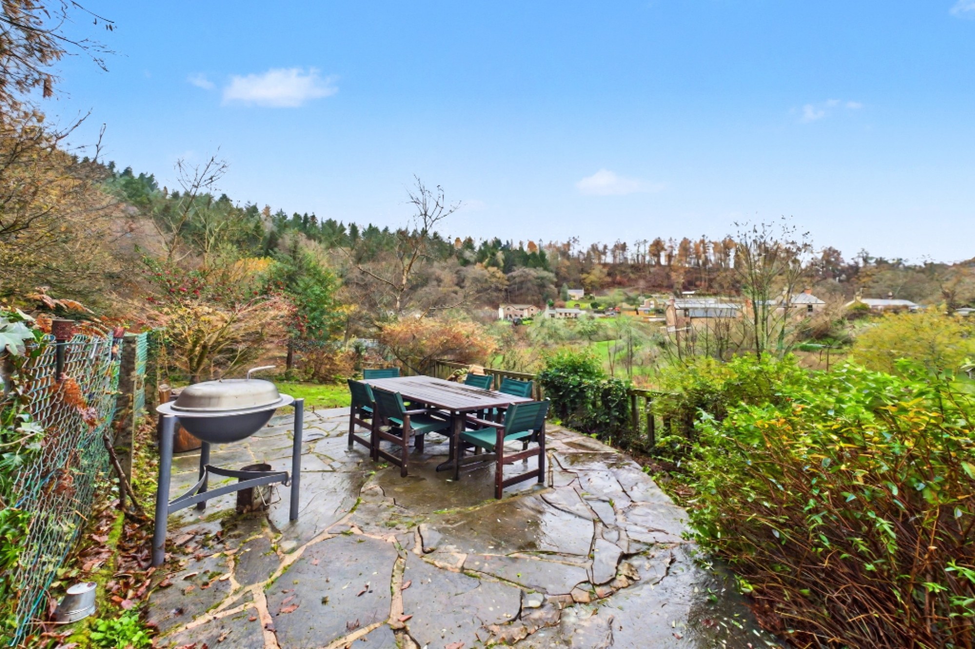 Images for Pitching Green, Blakeney, Gloucestershire