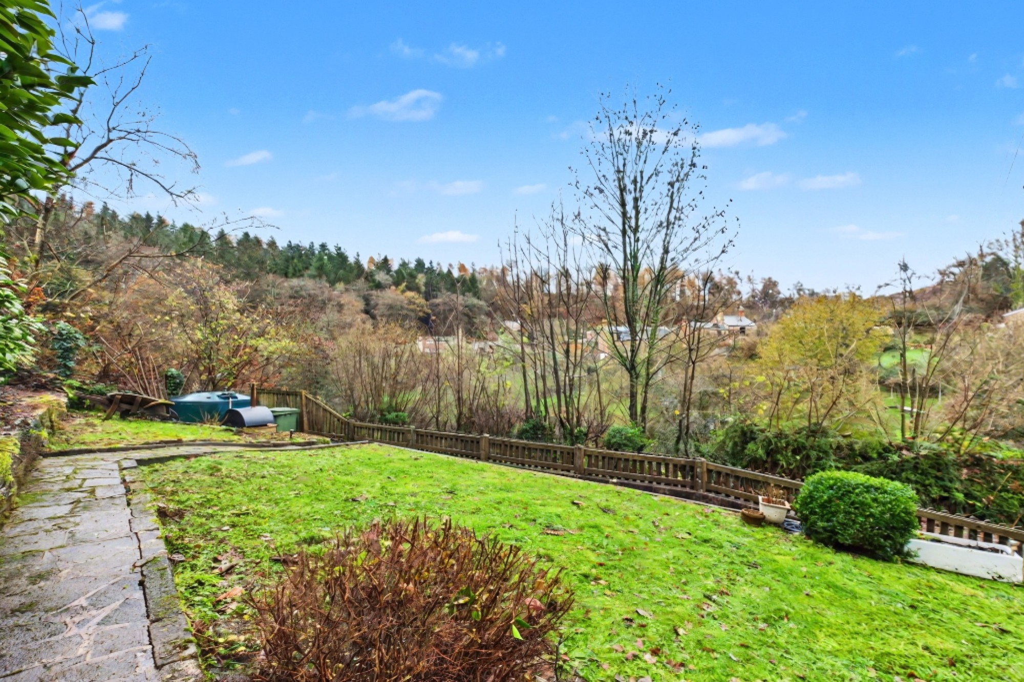 Images for Pitching Green, Blakeney, Gloucestershire