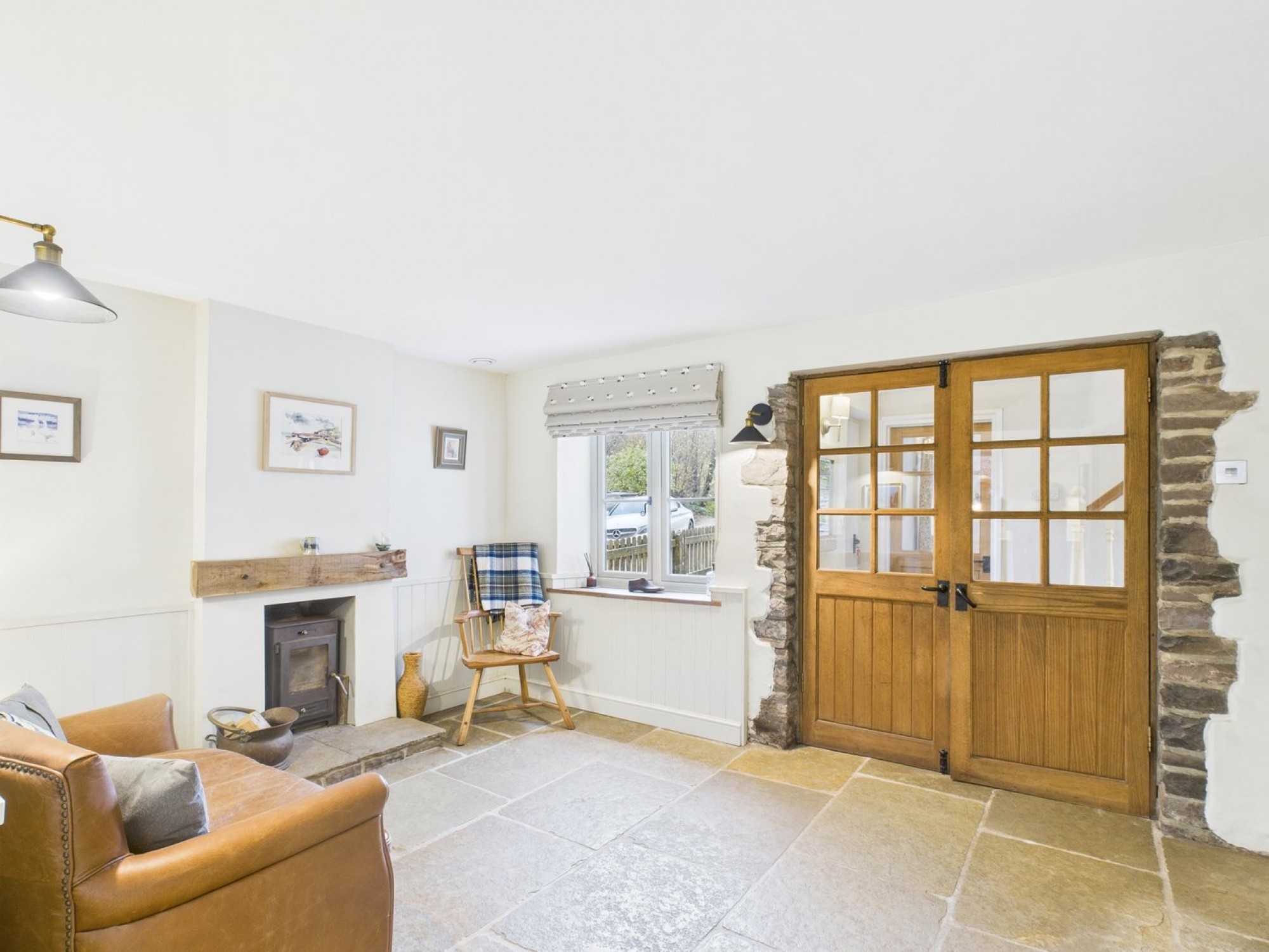 Images for Pitching Green, Blakeney, Gloucestershire