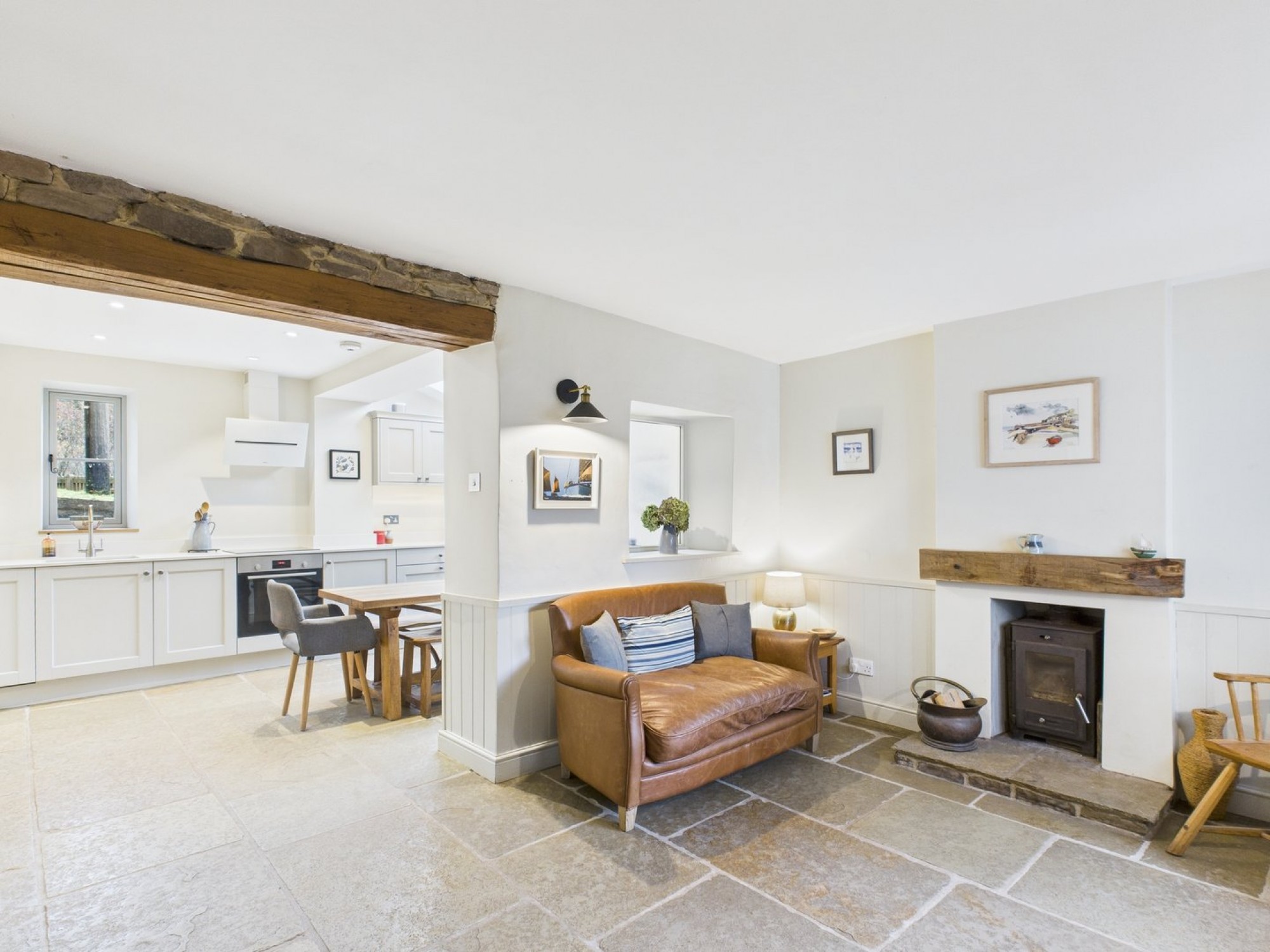 Images for Pitching Green, Blakeney, Gloucestershire