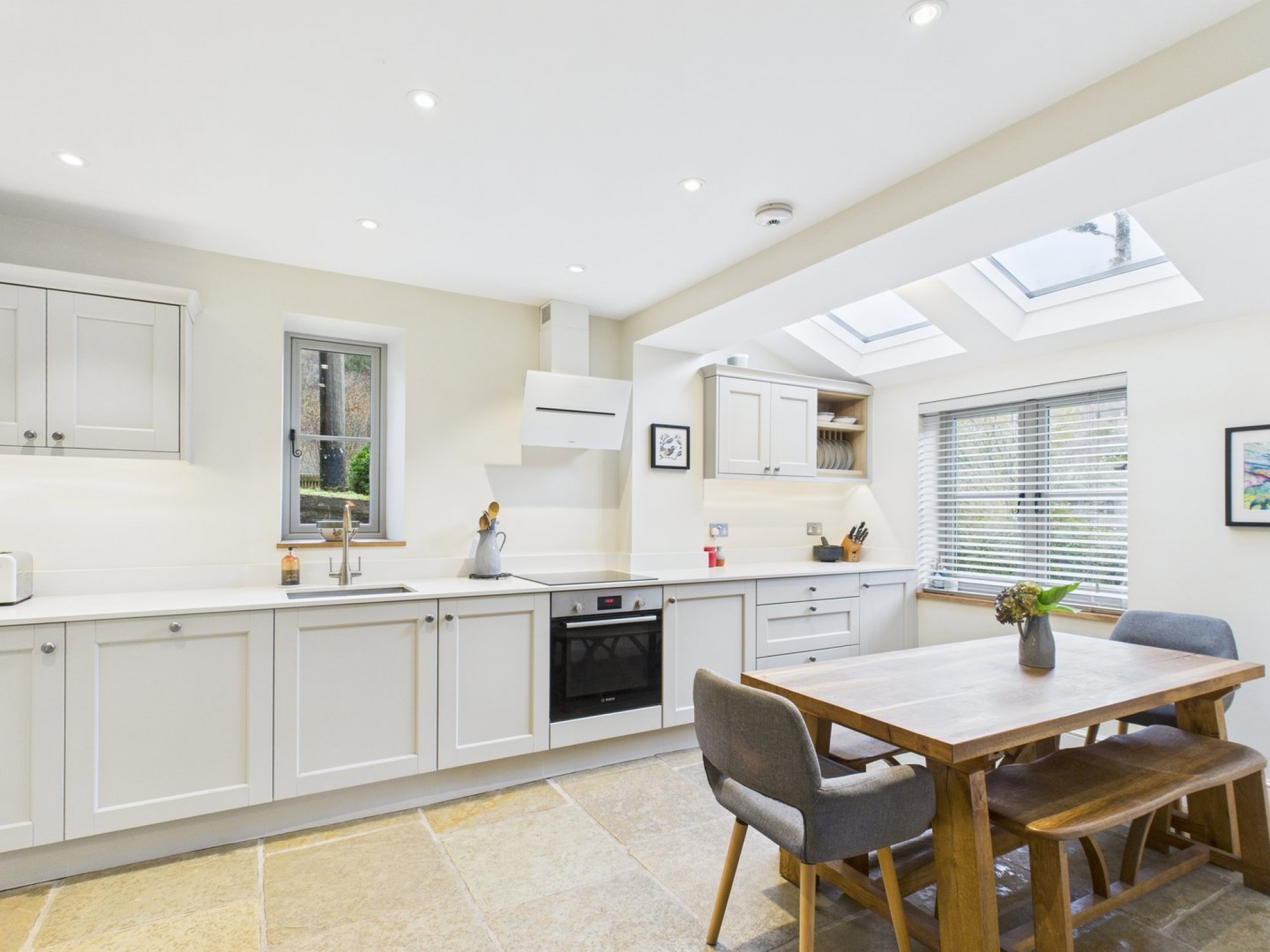 Images for Pitching Green, Blakeney, Gloucestershire