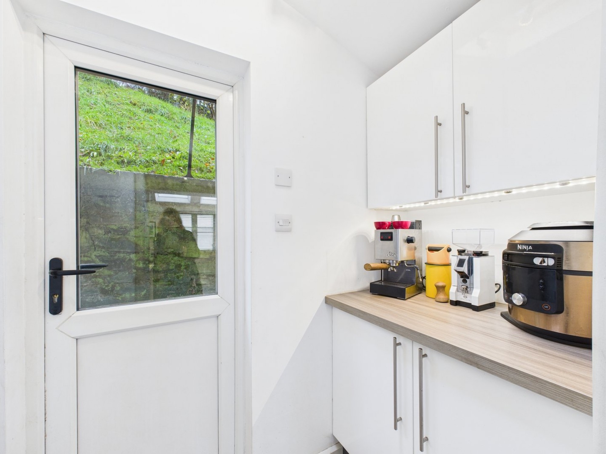 Images for Pitching Green, Blakeney, Gloucestershire