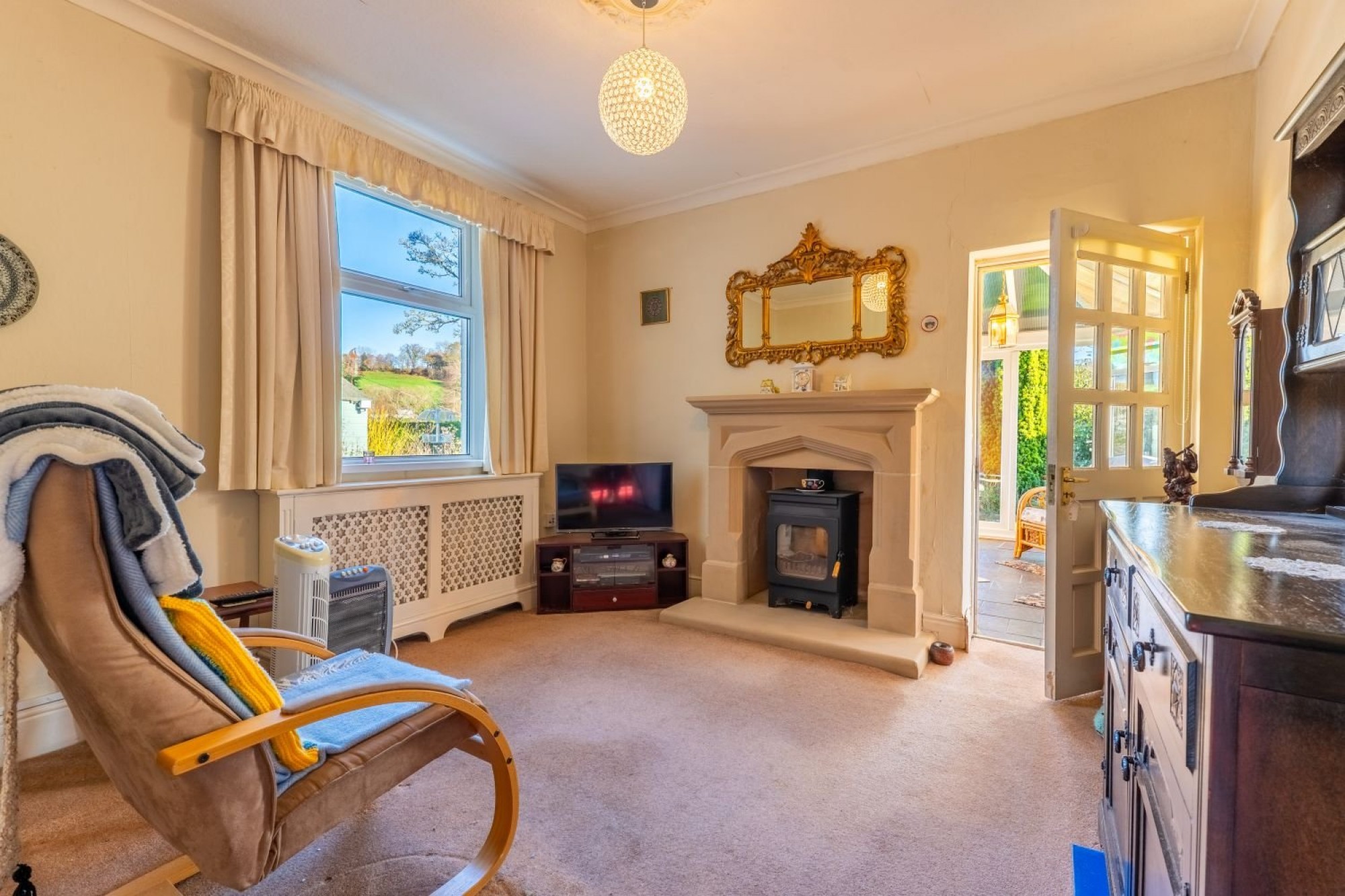 Images for Pandy, Abergavenny, Monmouthshire