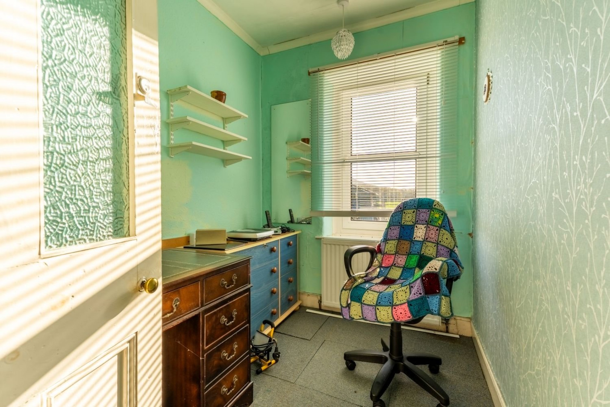 Images for Pandy, Abergavenny, Monmouthshire