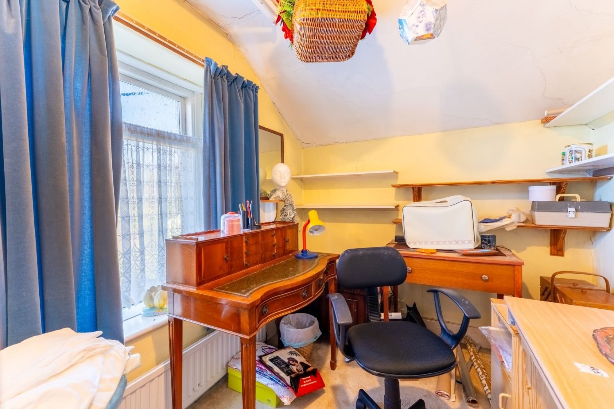 Images for Pandy, Abergavenny, Monmouthshire