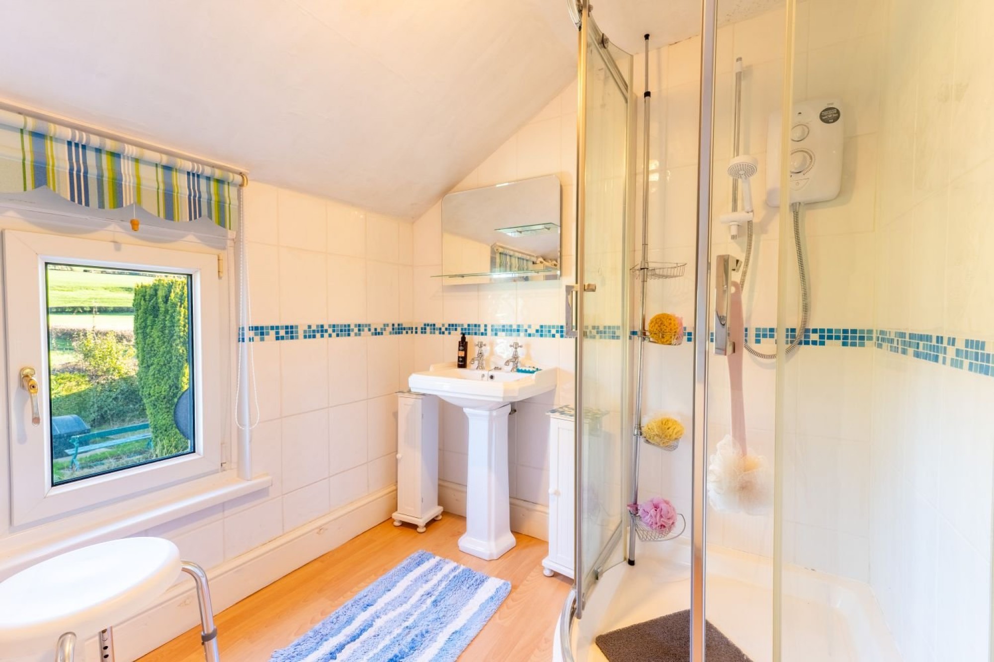 Images for Pandy, Abergavenny, Monmouthshire