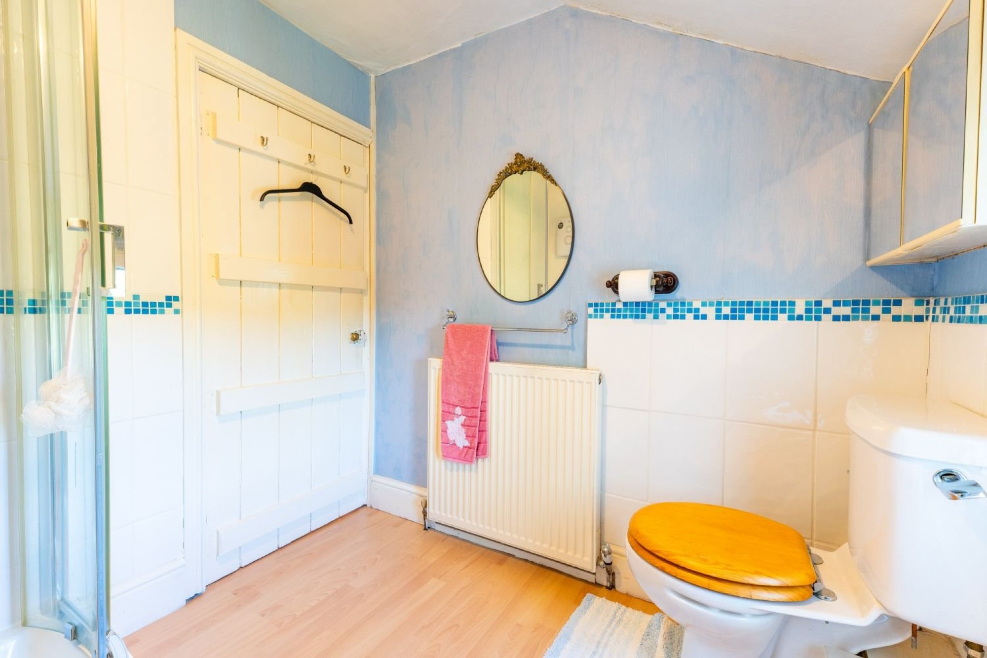 Images for Pandy, Abergavenny, Monmouthshire