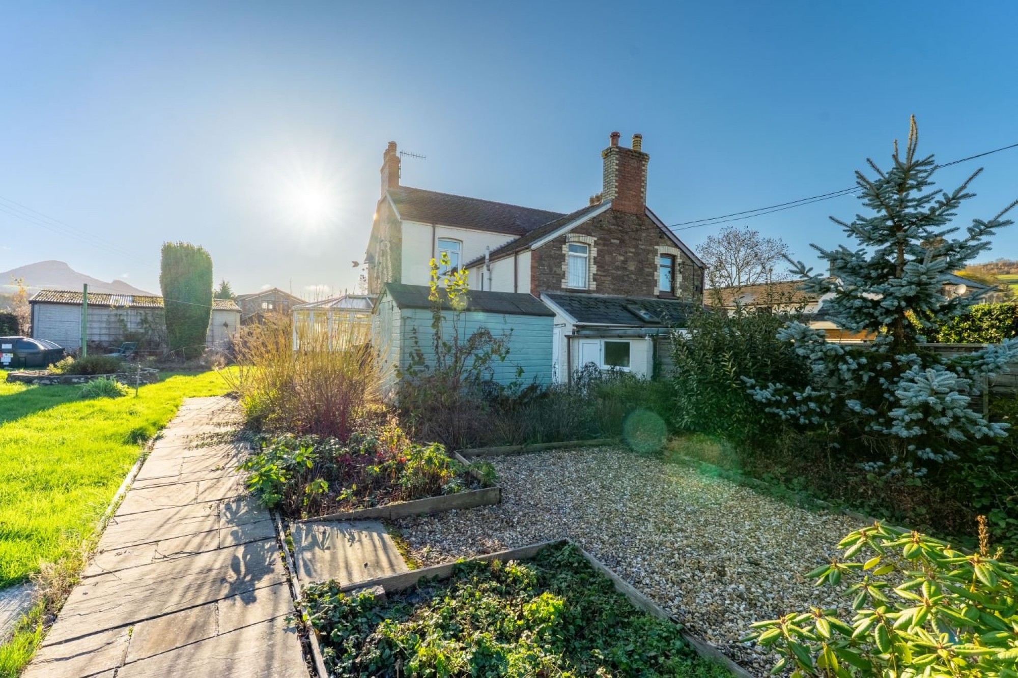 Images for Pandy, Abergavenny, Monmouthshire