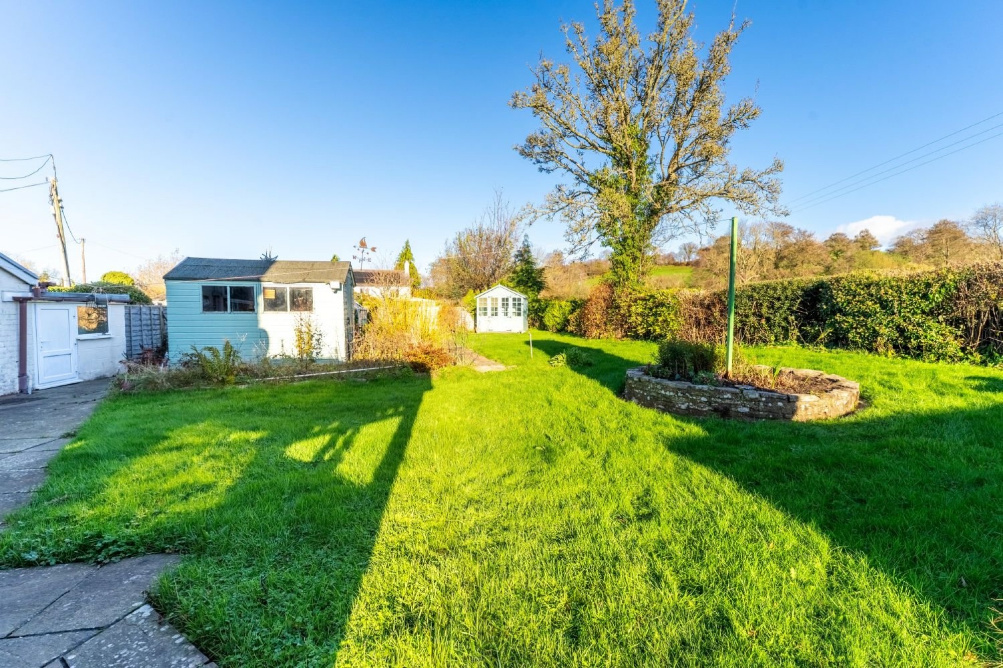 Images for Pandy, Abergavenny, Monmouthshire