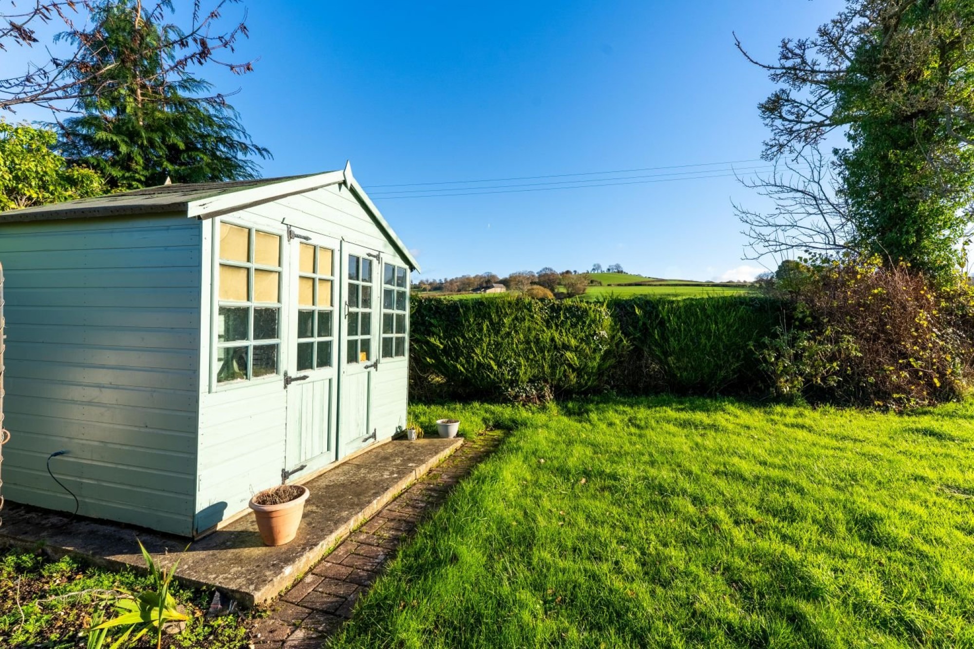 Images for Pandy, Abergavenny, Monmouthshire