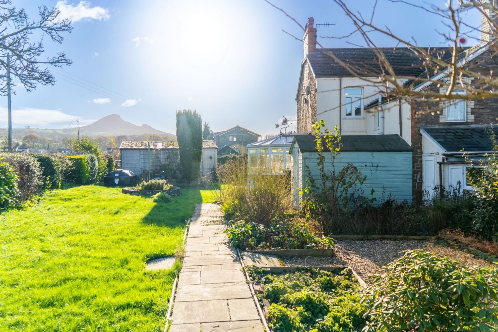 Images for Pandy, Abergavenny, Monmouthshire