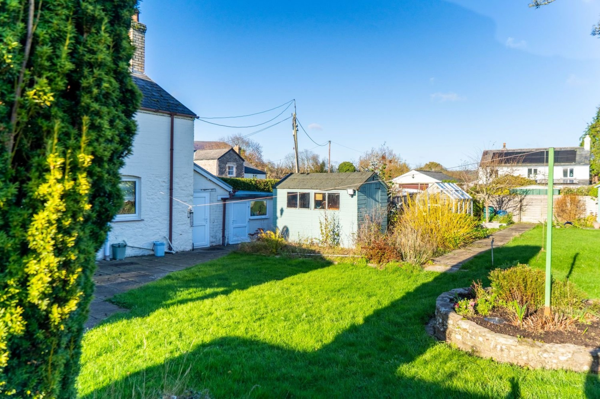 Images for Pandy, Abergavenny, Monmouthshire