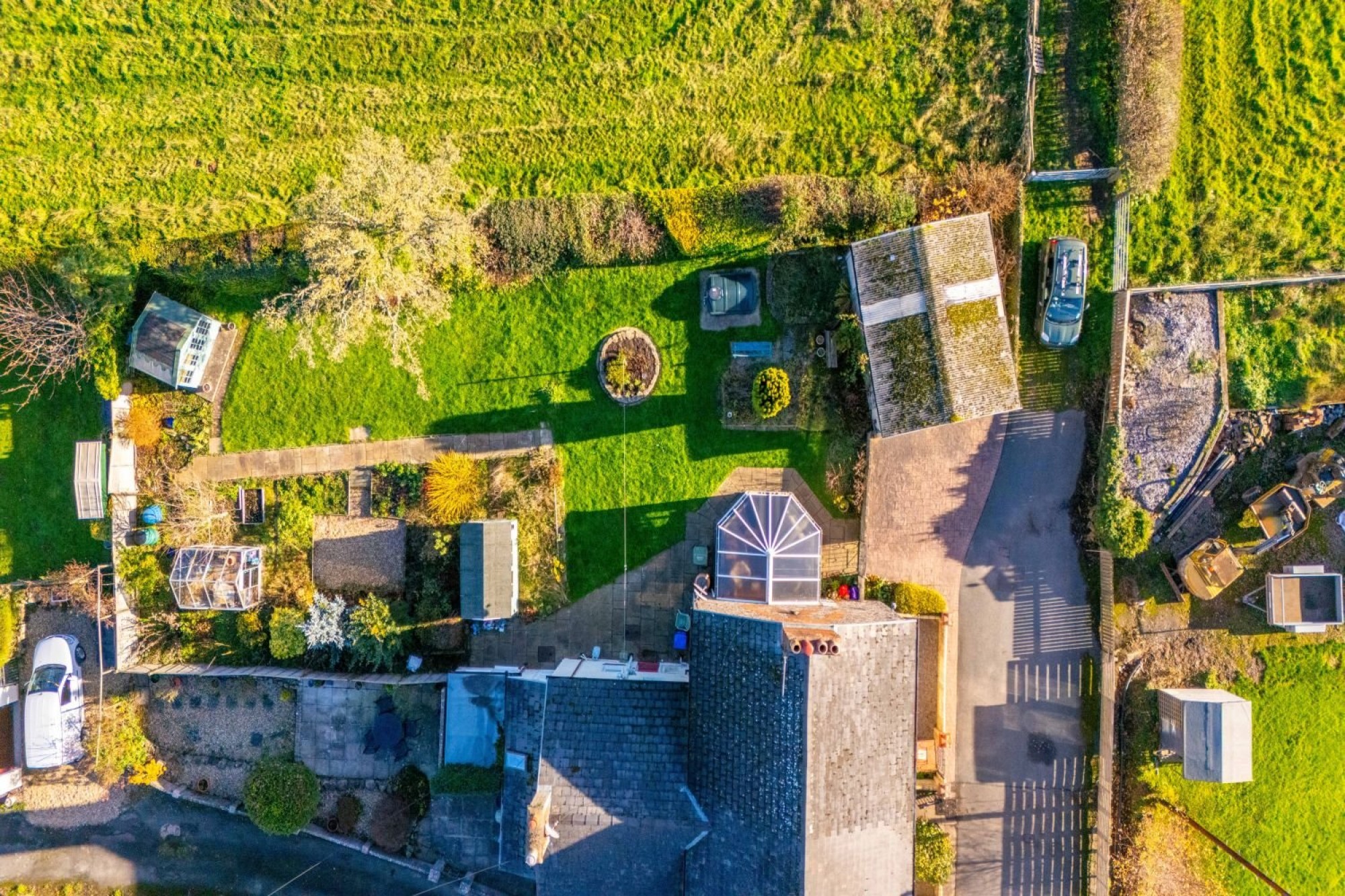 Images for Pandy, Abergavenny, Monmouthshire