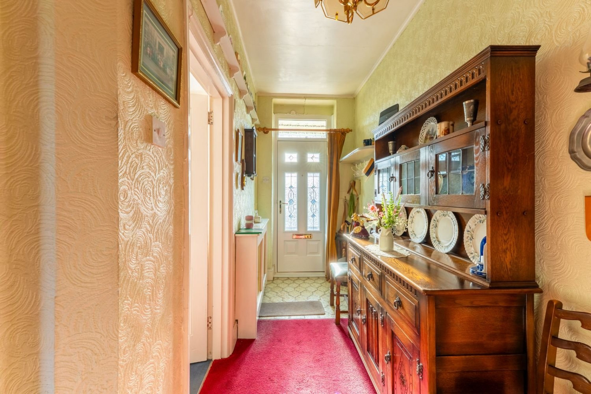 Images for Pandy, Abergavenny, Monmouthshire