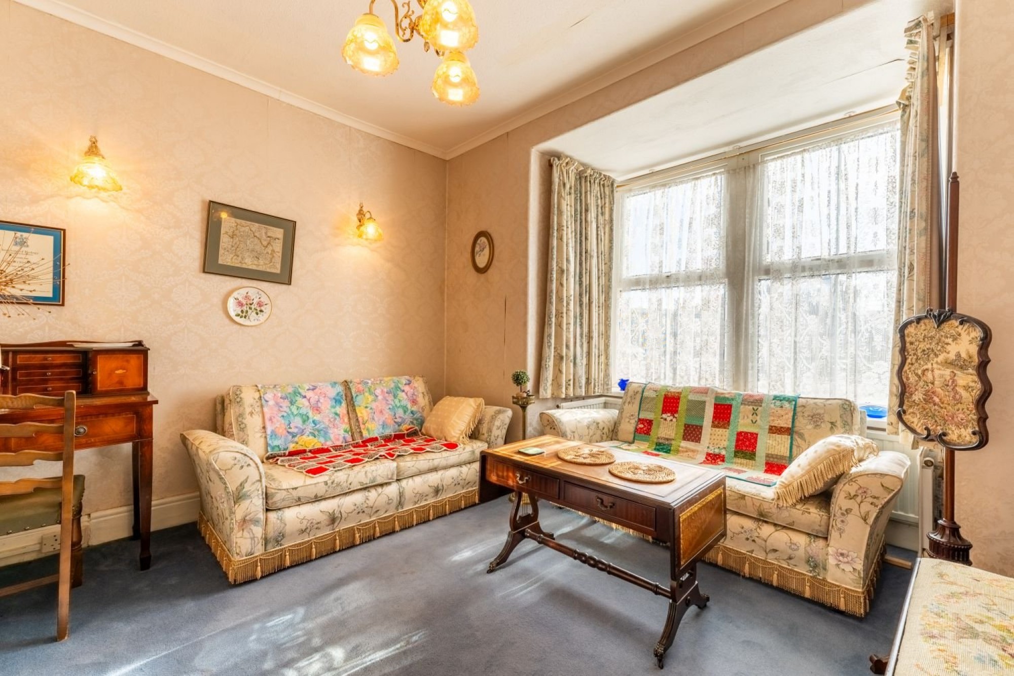 Images for Pandy, Abergavenny, Monmouthshire