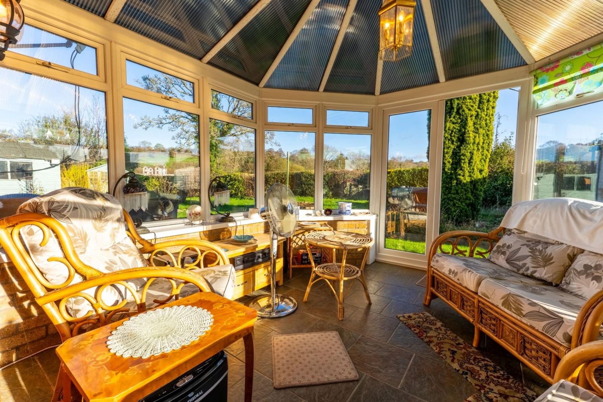 Images for Pandy, Abergavenny, Monmouthshire