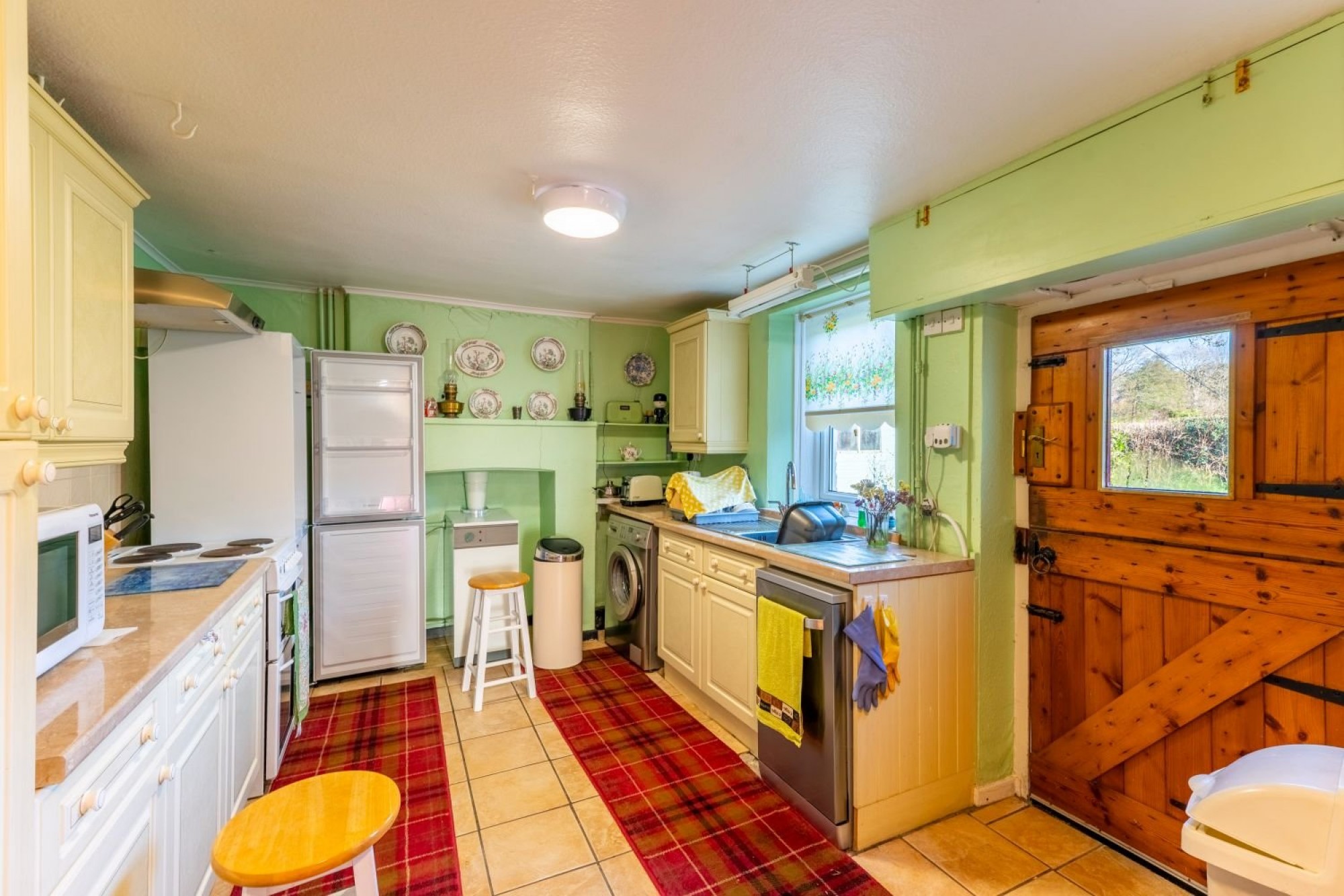 Images for Pandy, Abergavenny, Monmouthshire