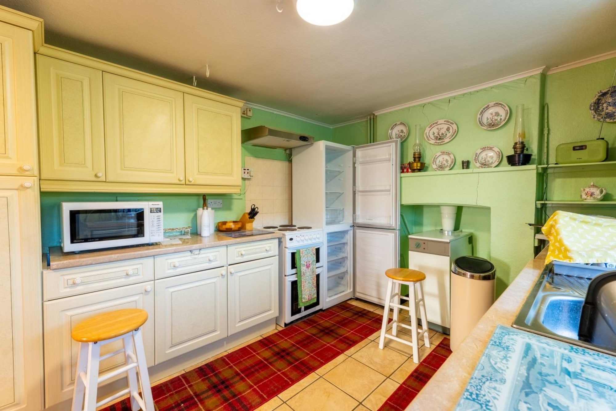 Images for Pandy, Abergavenny, Monmouthshire