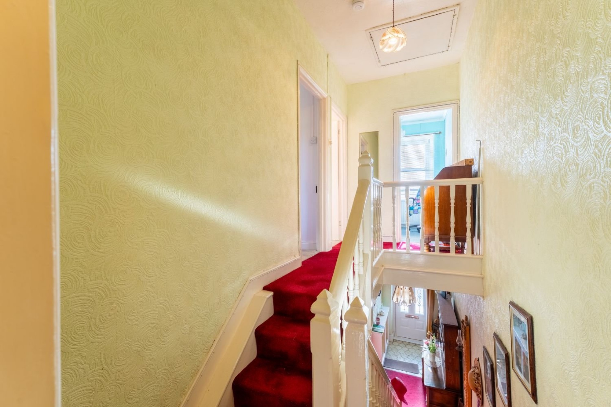 Images for Pandy, Abergavenny, Monmouthshire