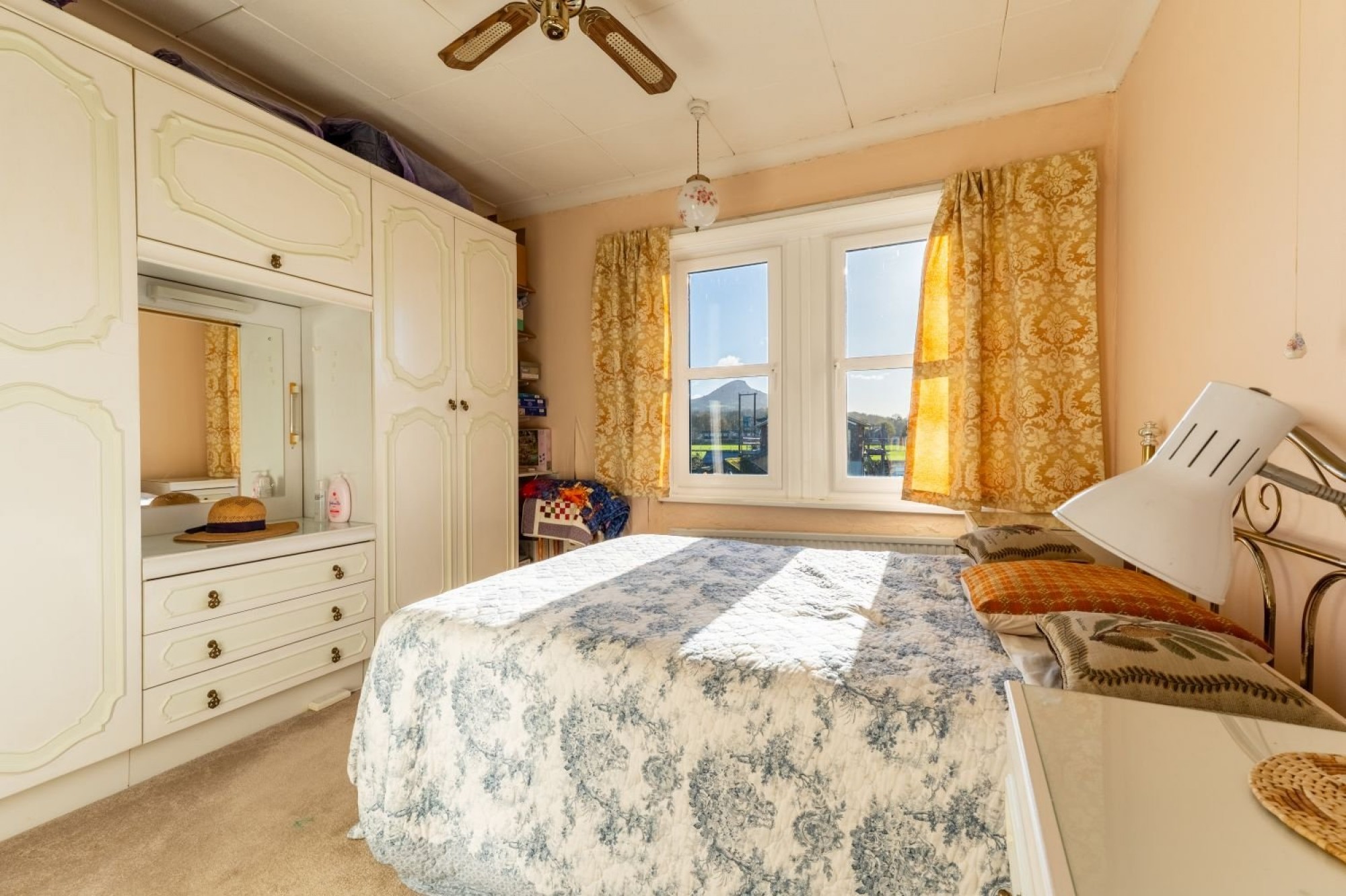 Images for Pandy, Abergavenny, Monmouthshire