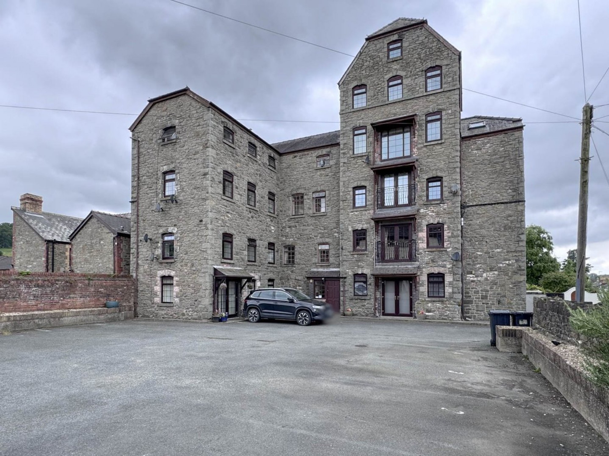 Images for Brecon Road, Builth Wells, Powys