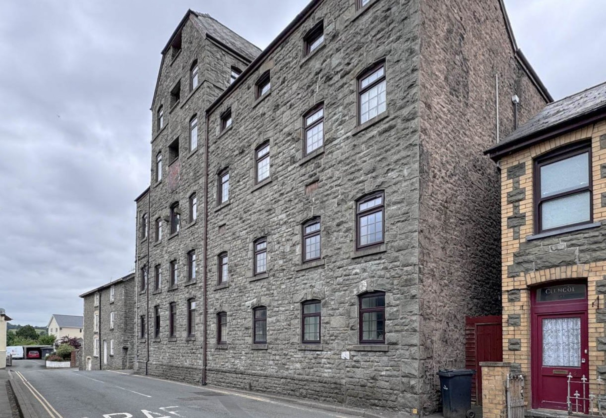 Images for Brecon Road, Builth Wells, Powys