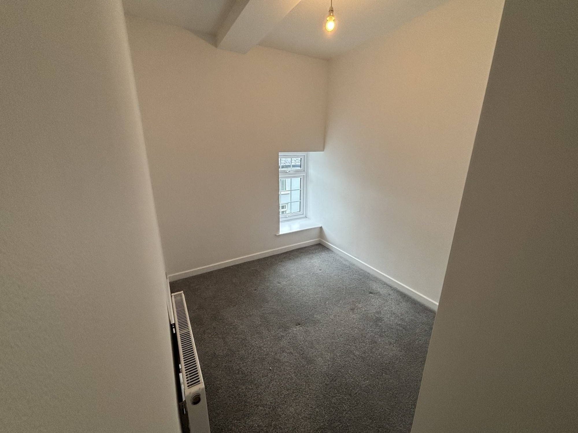 Images for Brecon Road, Builth Wells, Powys