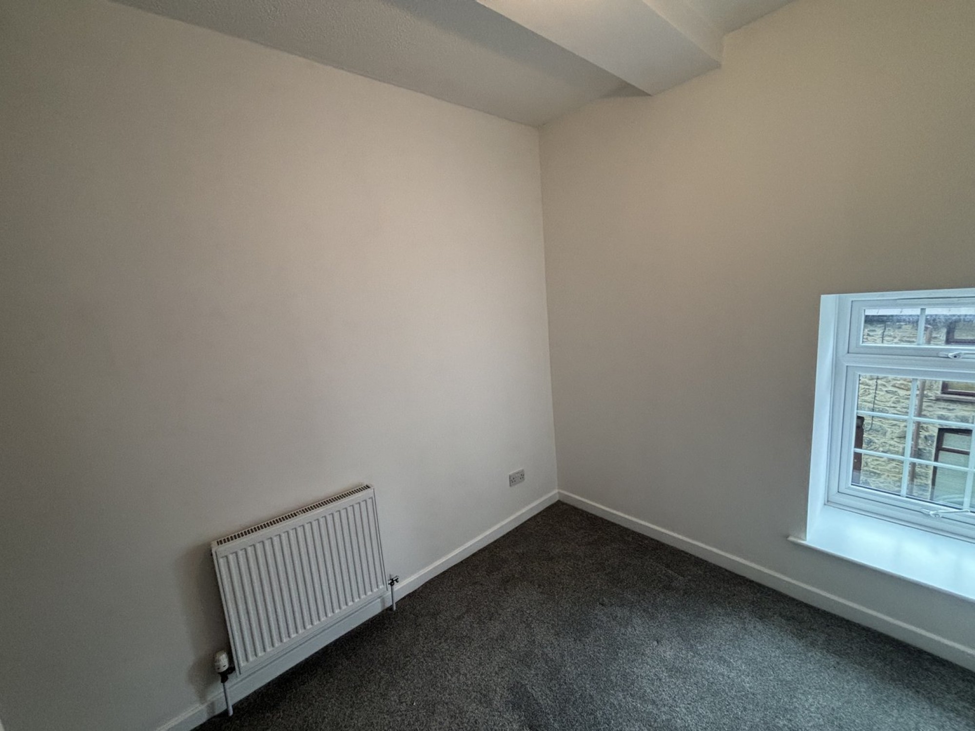 Images for Brecon Road, Builth Wells, Powys