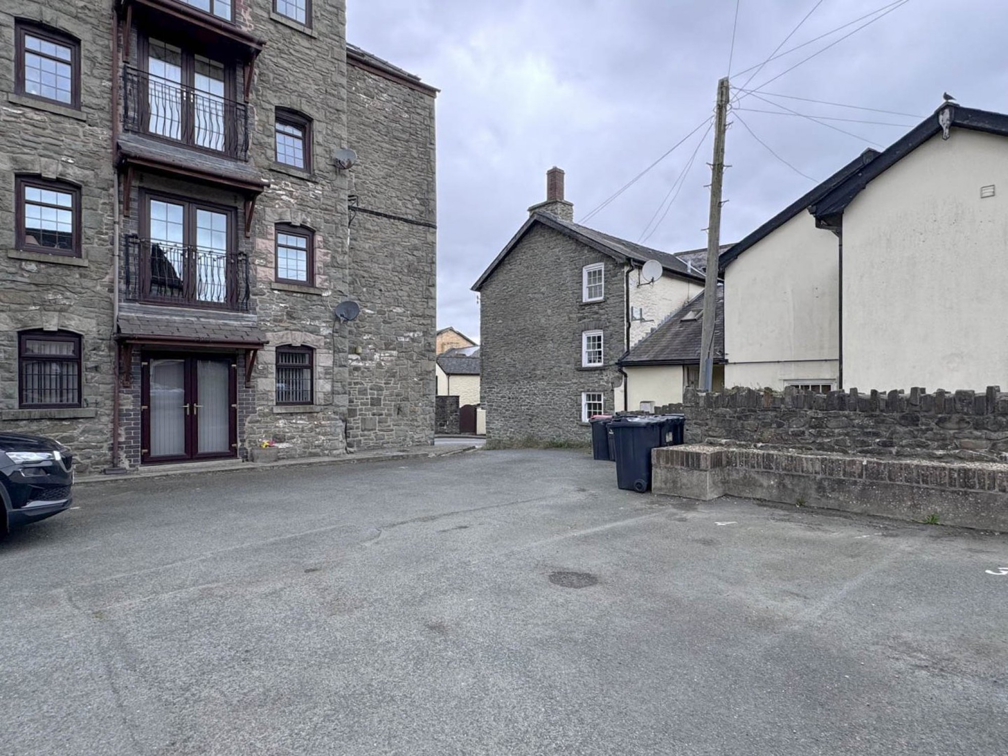 Images for Brecon Road, Builth Wells, Powys