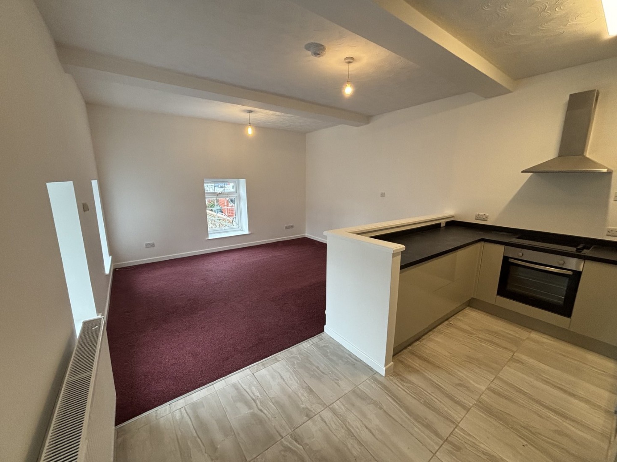 Images for Brecon Road, Builth Wells, Powys