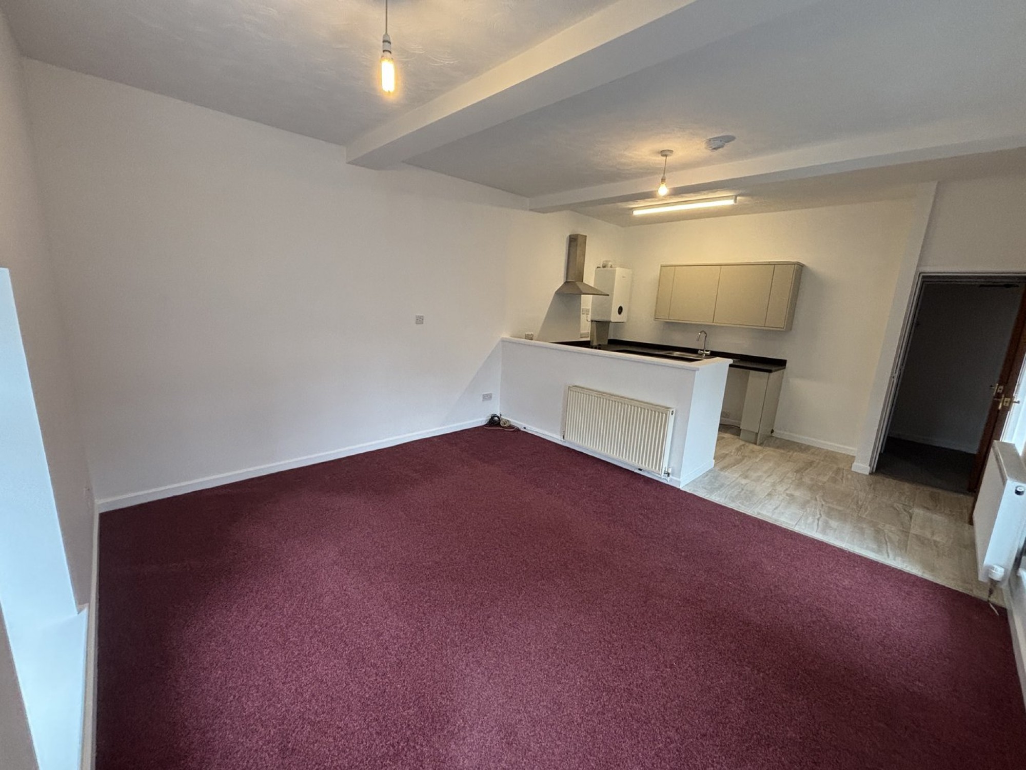 Images for Brecon Road, Builth Wells, Powys