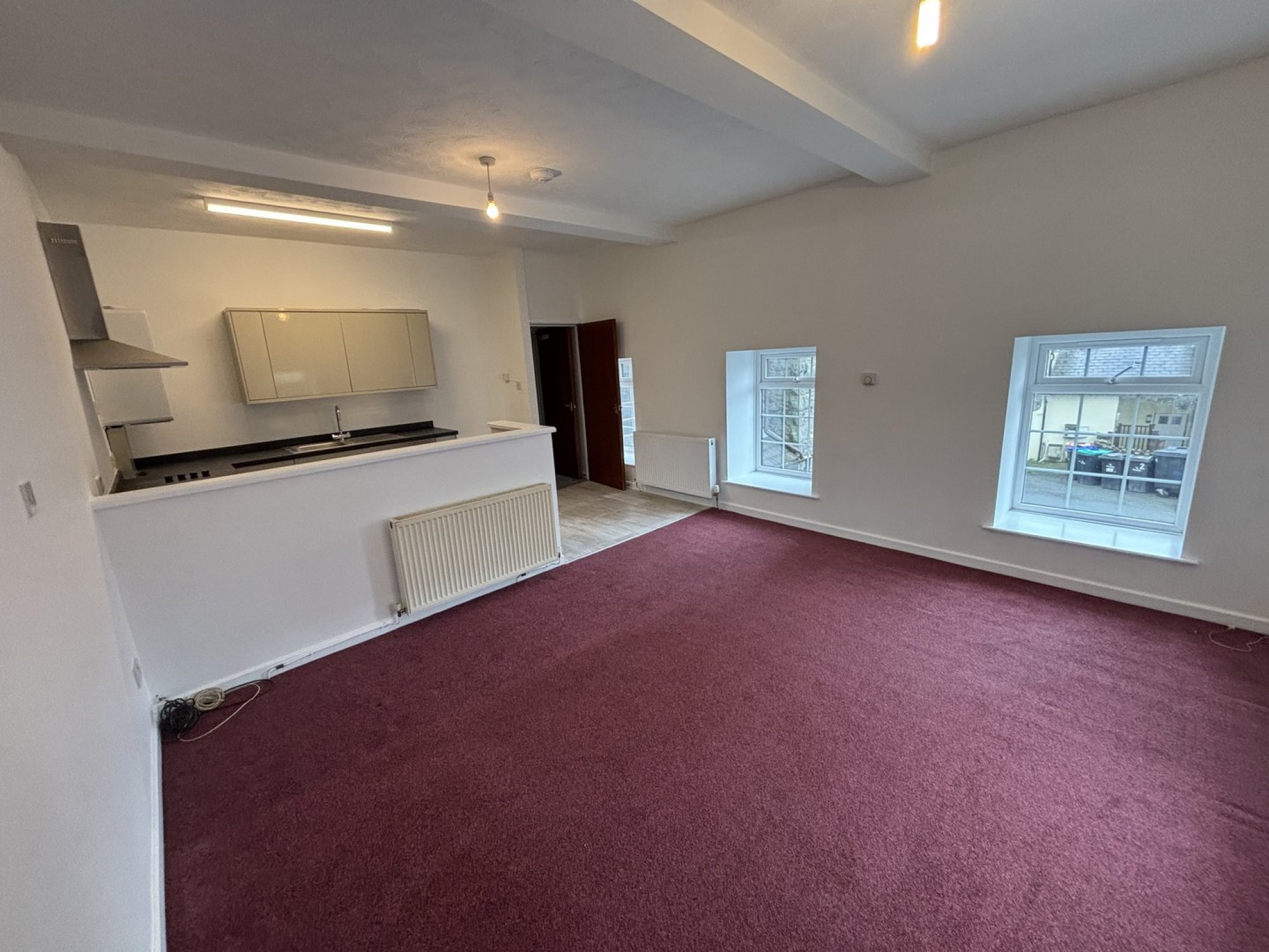 Images for Brecon Road, Builth Wells, Powys