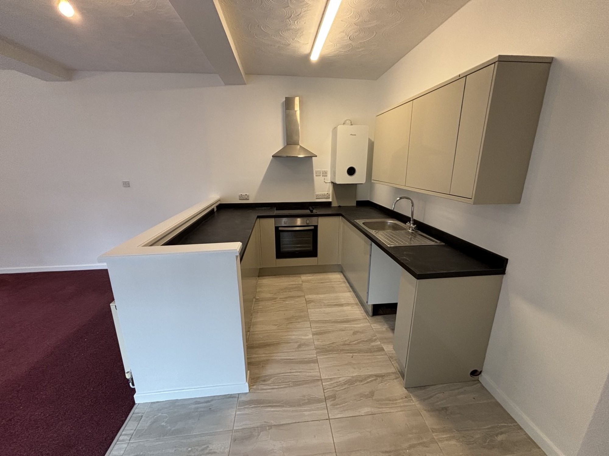 Images for Brecon Road, Builth Wells, Powys