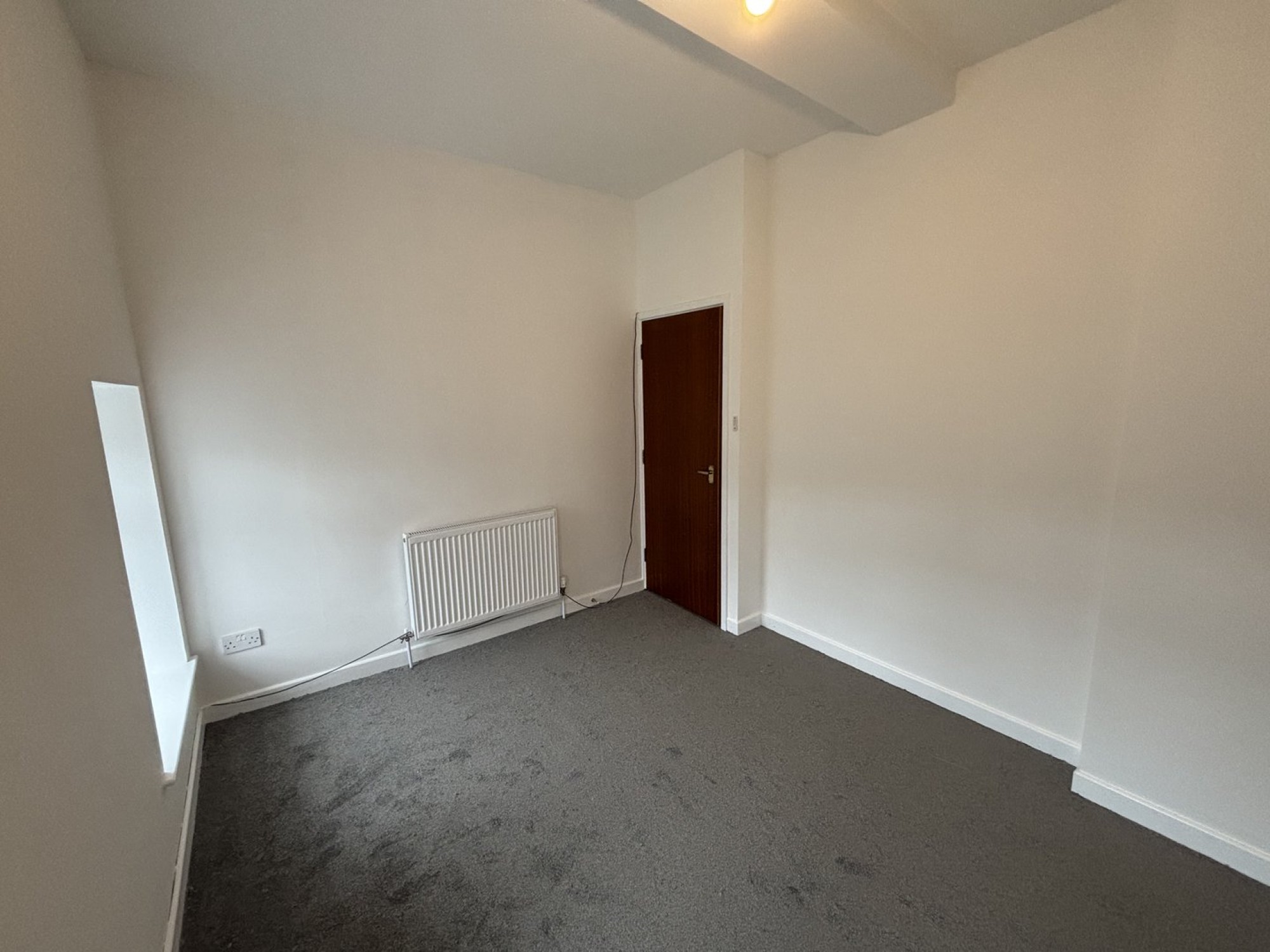 Images for Brecon Road, Builth Wells, Powys