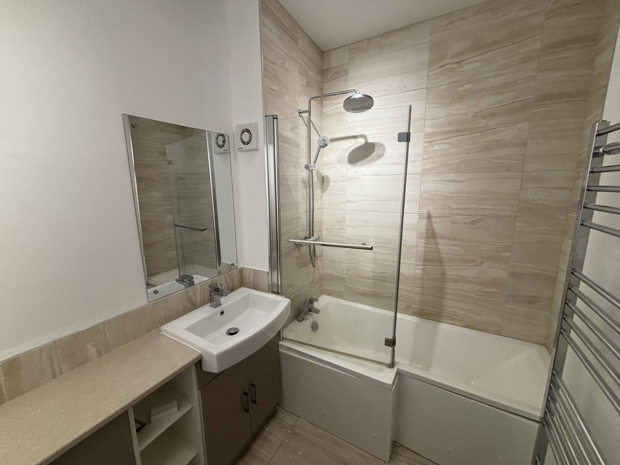 Images for Brecon Road, Builth Wells, Powys