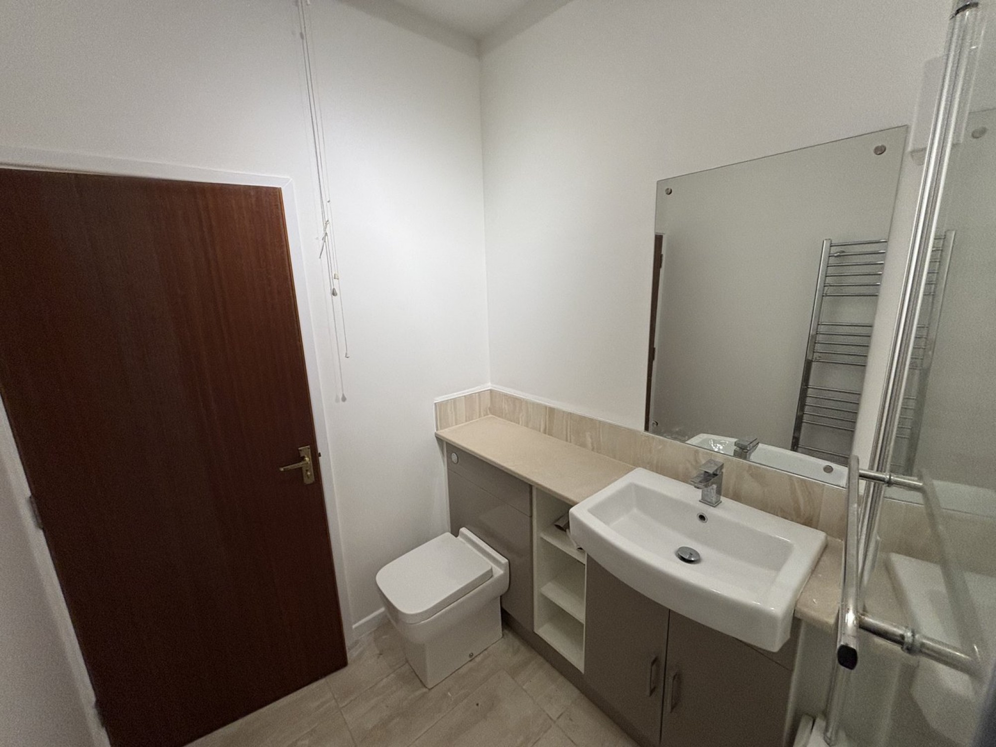 Images for Brecon Road, Builth Wells, Powys