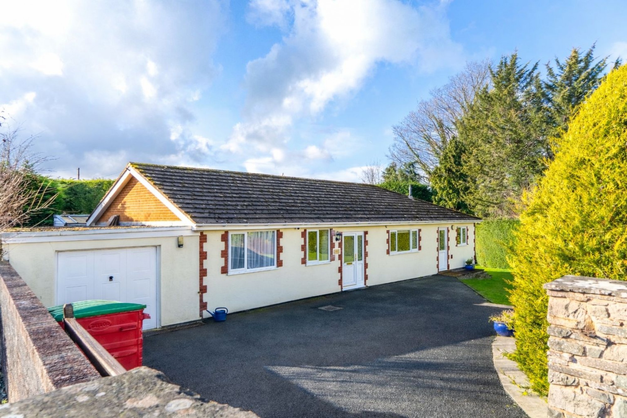 Images for Trefecca, Brecon, Powys