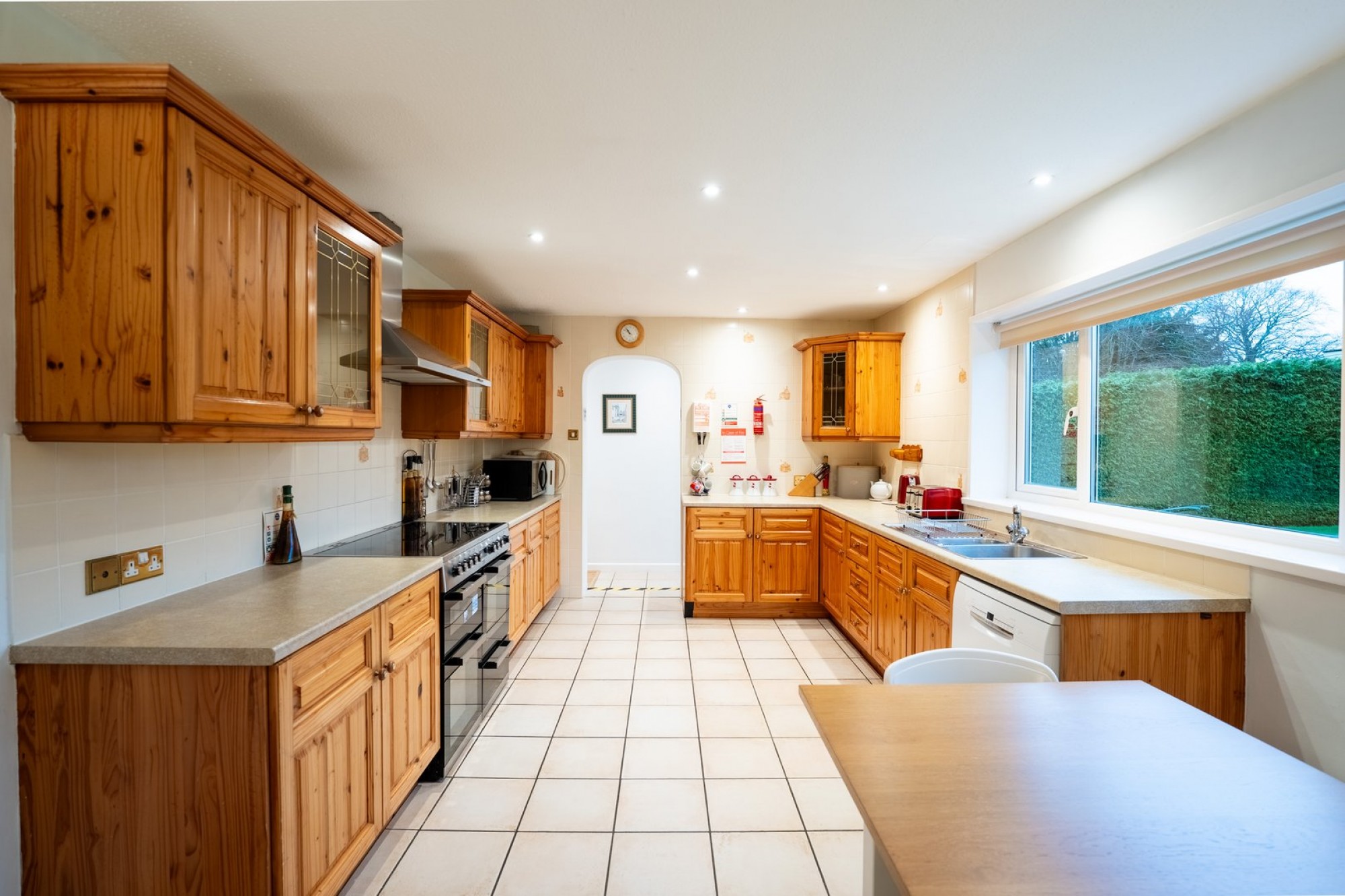 Images for Trefecca, Brecon, Powys