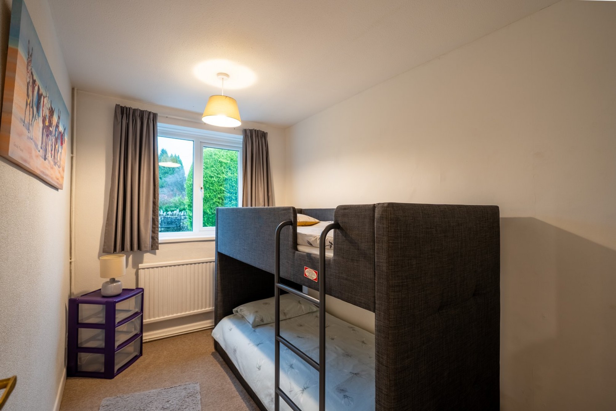 Images for Trefecca, Brecon, Powys