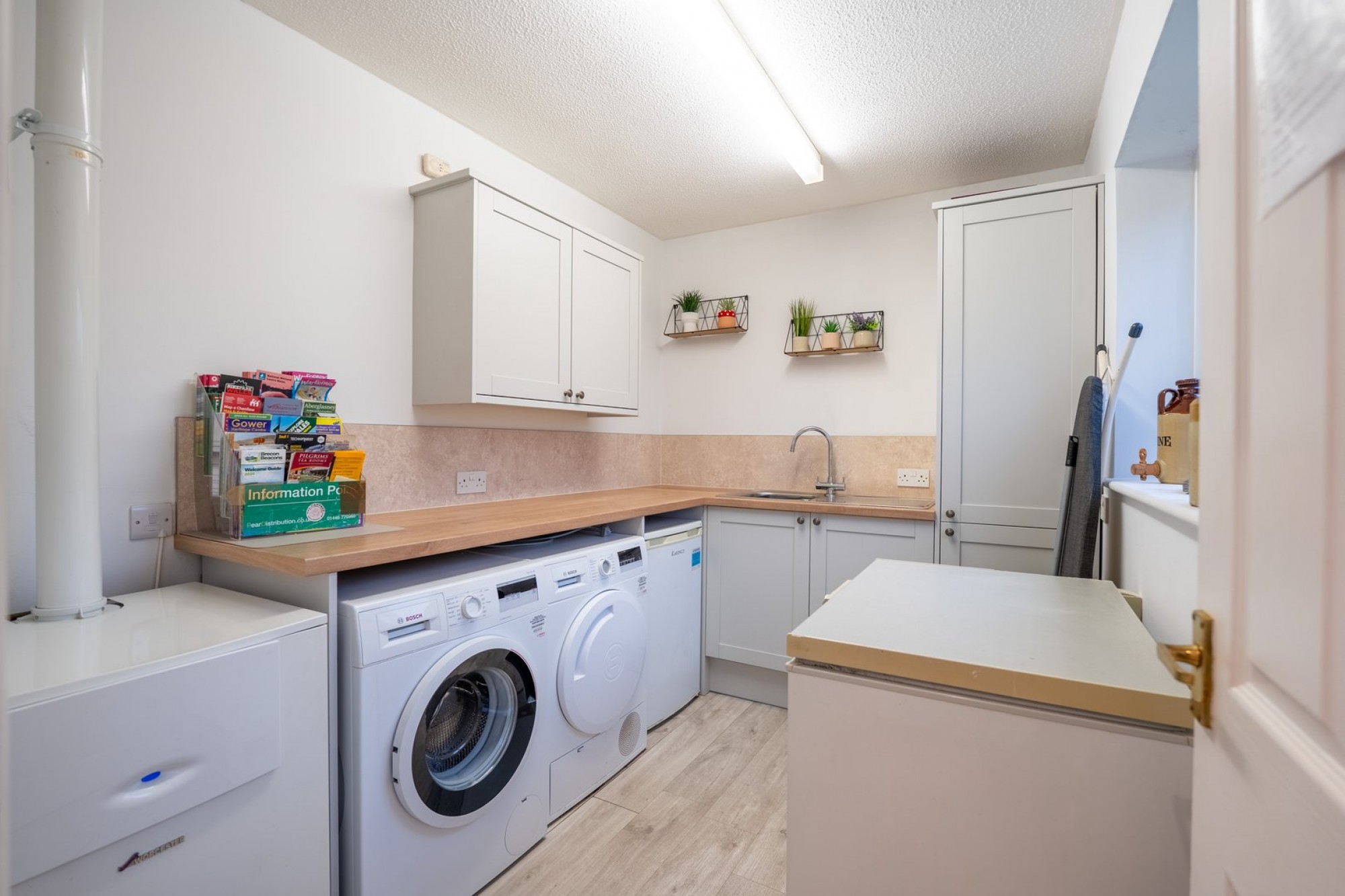 Images for Trefecca, Brecon, Powys