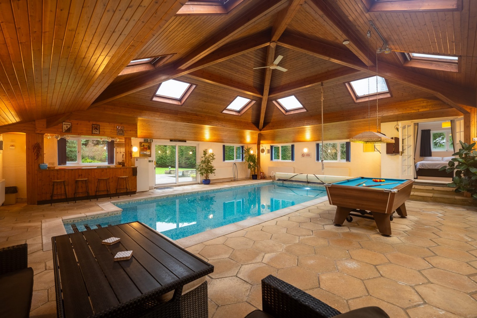 Images for Trefecca, Brecon, Powys