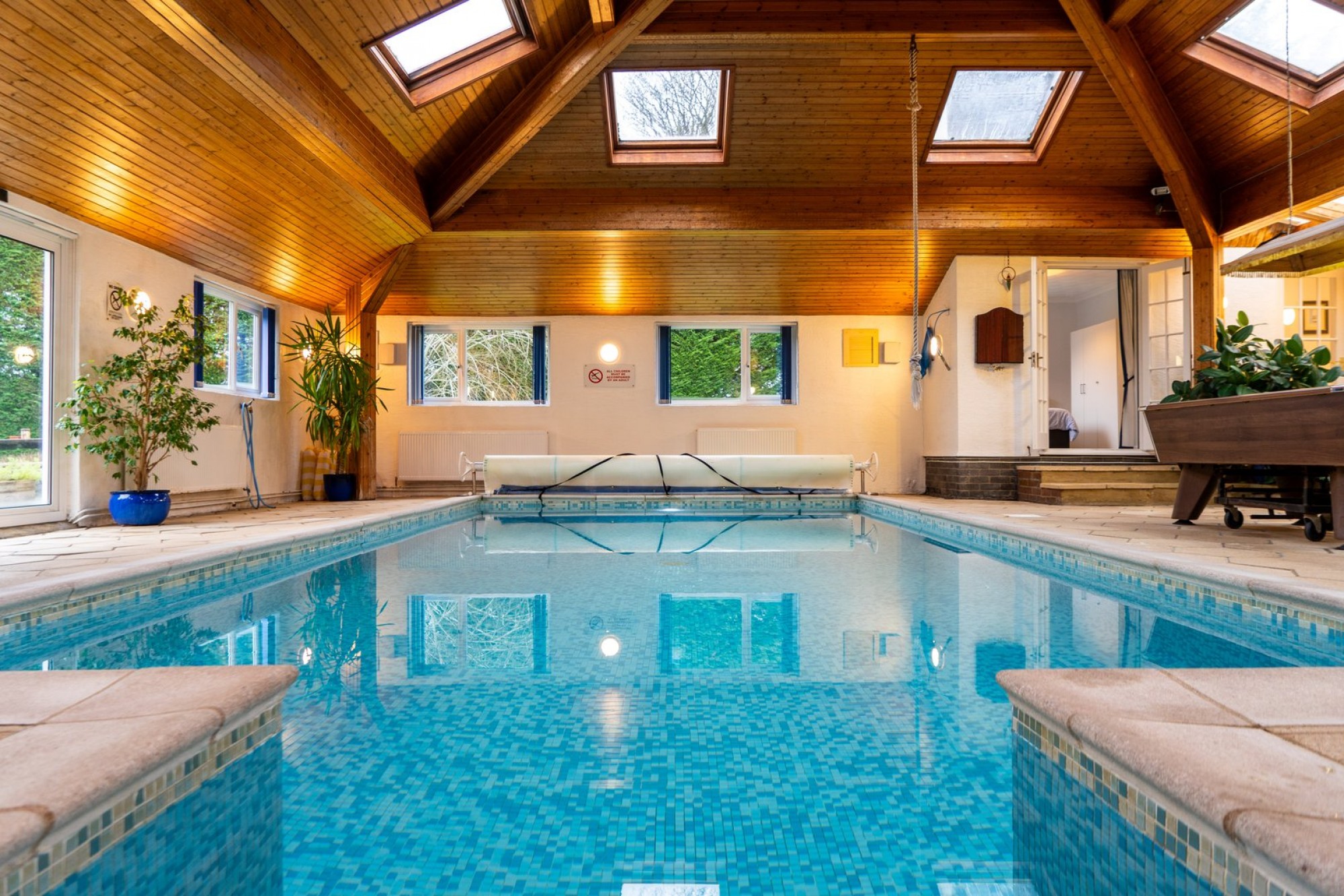 Images for Trefecca, Brecon, Powys