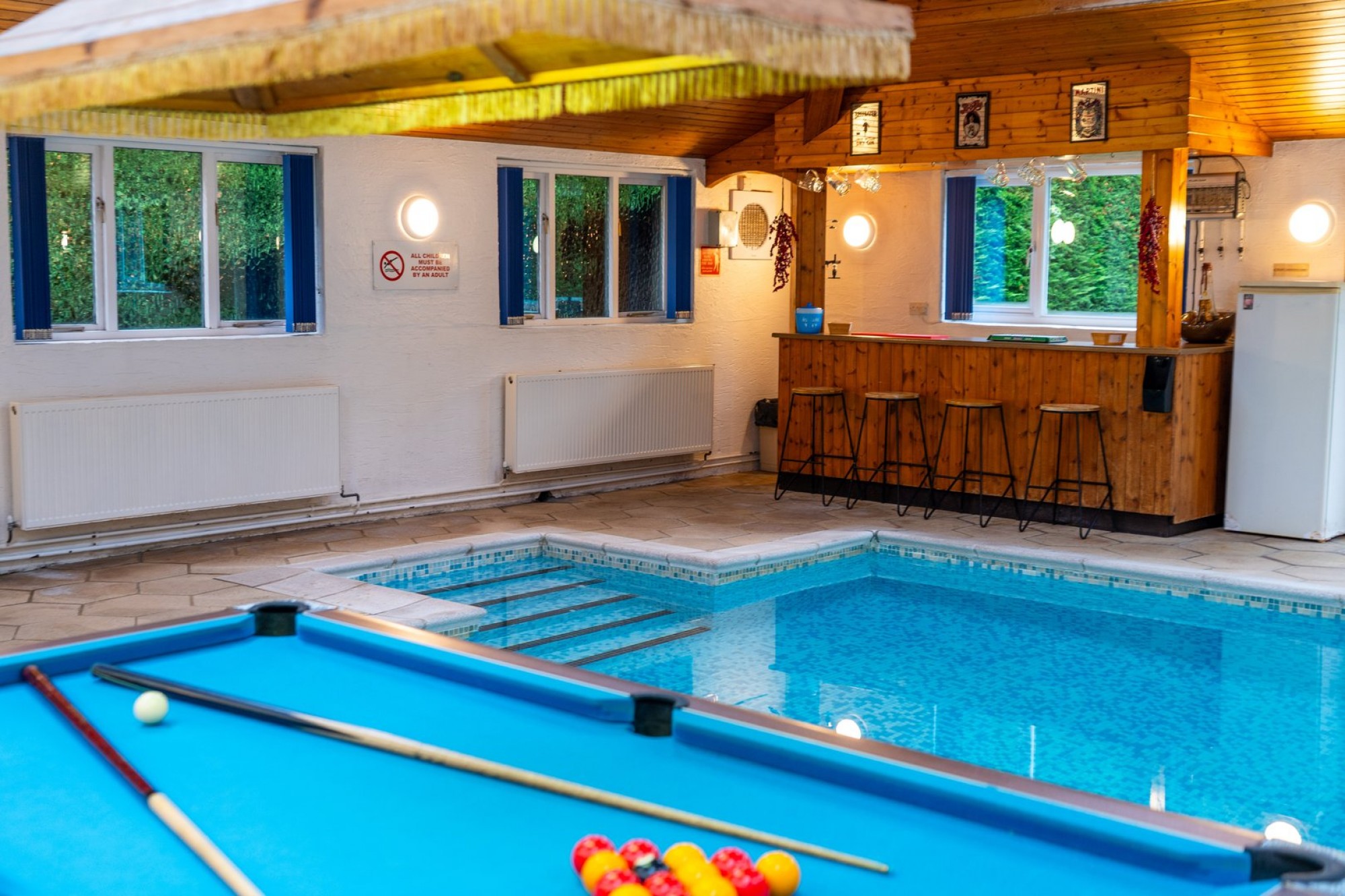 Images for Trefecca, Brecon, Powys