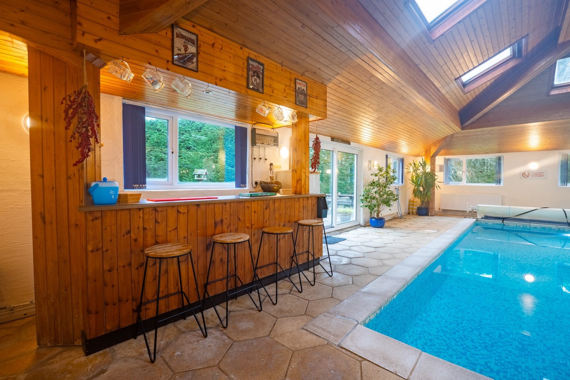 Images for Trefecca, Brecon, Powys