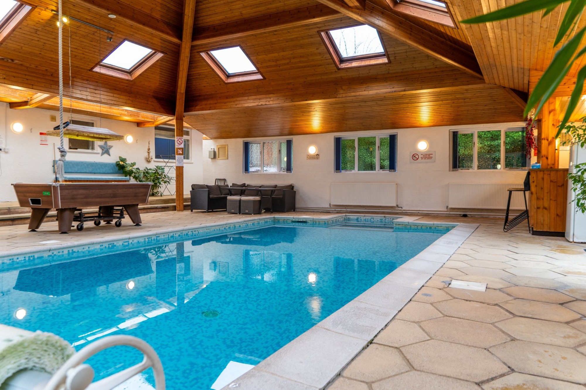 Images for Trefecca, Brecon, Powys