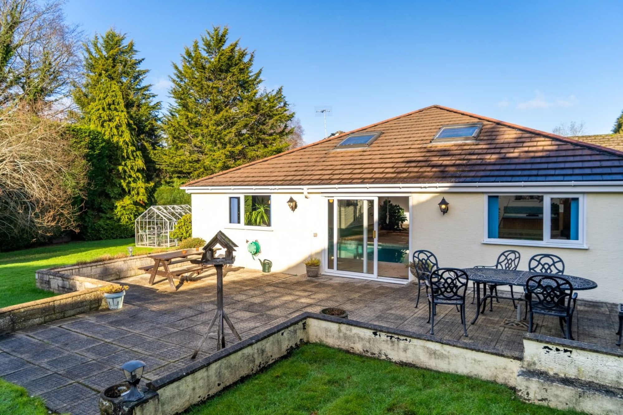 Images for Trefecca, Brecon, Powys